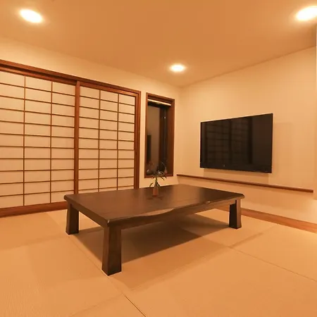 京都 六花庵 Kyoto Rokkaan Exterior photo